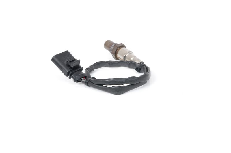 Prekės atitinka OEM kodą: 4M0 906 262 E