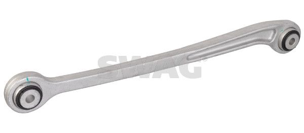 SWAG 10 92 3035 Control/Trailing Arm, wheel suspension