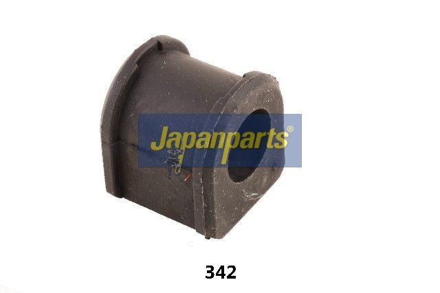 Bucsa bara stabilizatoare JAPANPARTS RU-342
