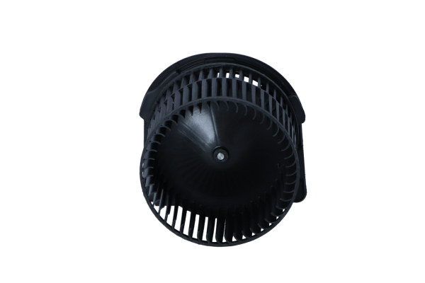 WILMINK GROUP Utastér-ventilátor WG2160124