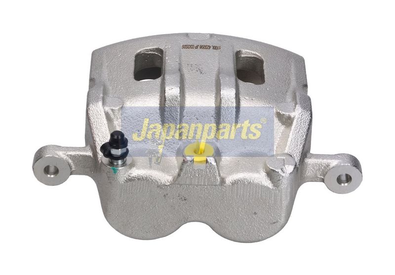 JAPANPARTS Stabdžių apkaba
