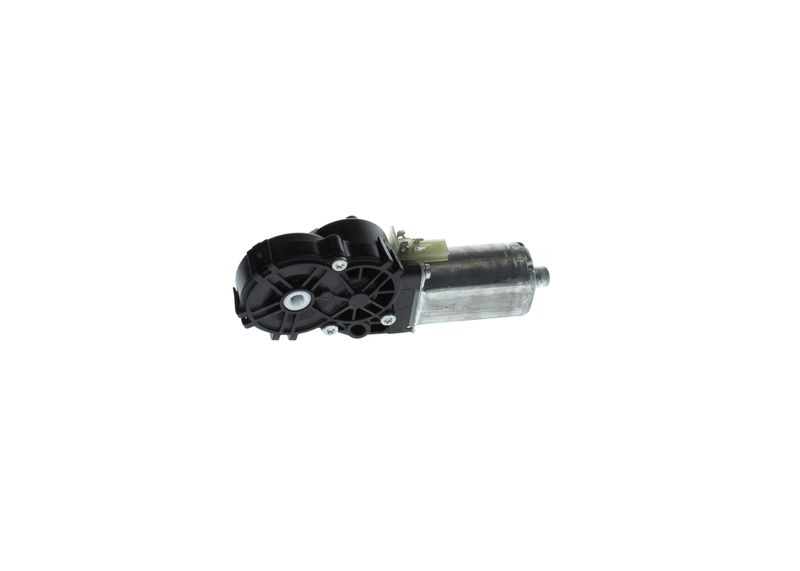 BOSCH 0390201925 Electric Motor
