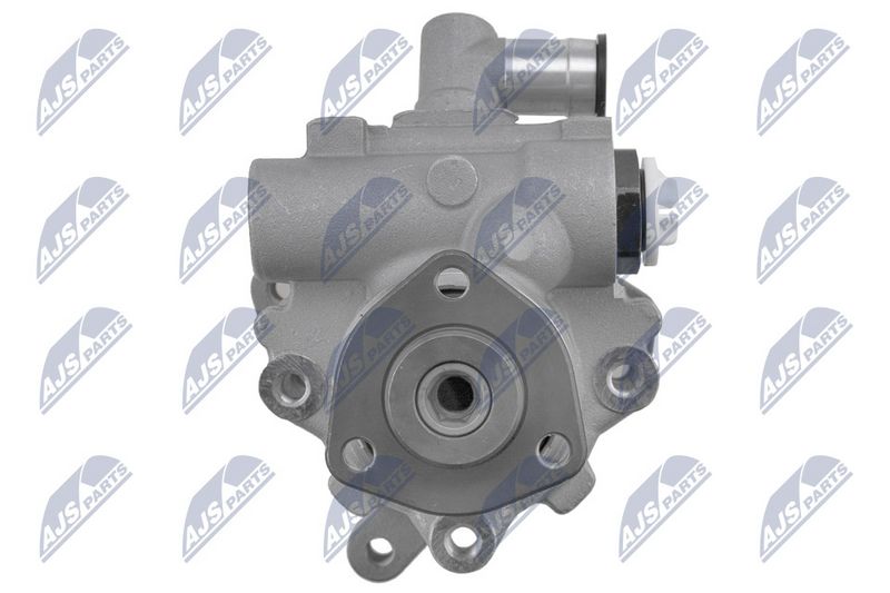NTY SPW-ME-023 Hydraulic Pump, steering