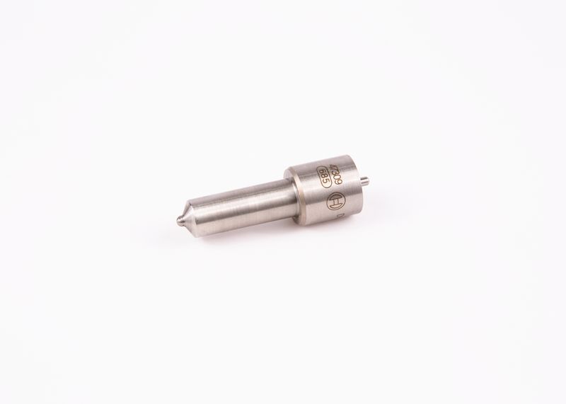 Injector 0 433 171 066 BOSCH