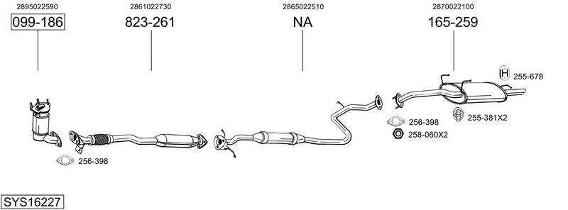 SYS16227.JPG