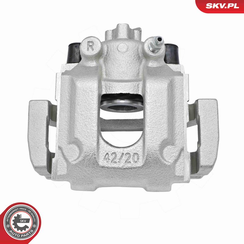 ESEN SKV 79SKV074 Brake Caliper
