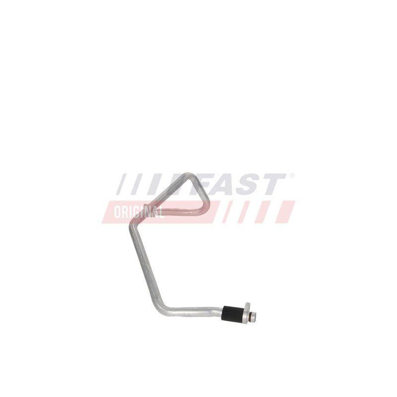 Madalsurvetorustik, kliimaseade, FAST FT10229