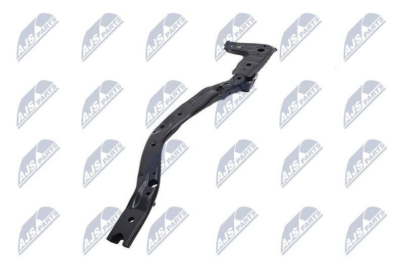 NTY ZRZ-SB-002 Support Frame/Subframe