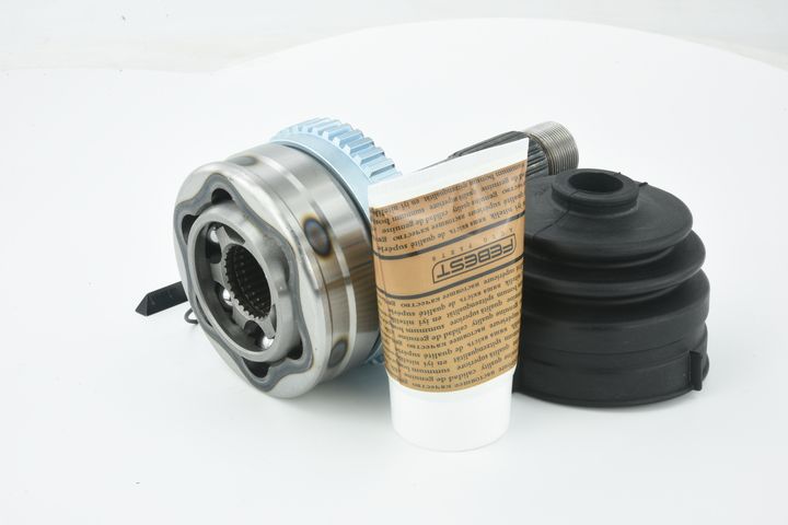 Liigendlaager, veovõll, FEBEST 1610-463A48