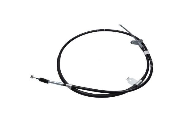 Kavo Parts BHC-9114 Rankinio stabdžio trosas