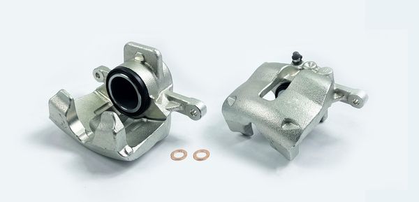 ABTEX Brake Caliper ABC1121R