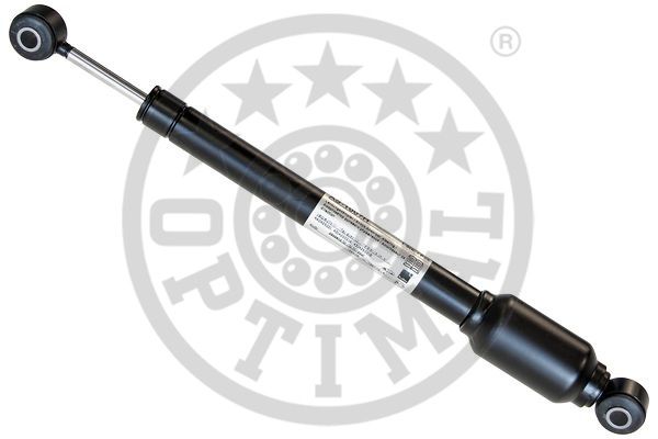 OPT_AS-1007H_WM_01.JPG
