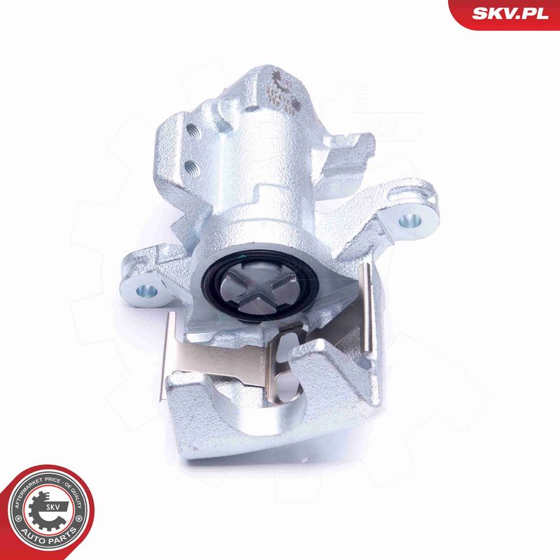 ESEN SKV 34SKV894 Brake Caliper