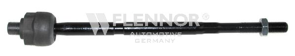 FL994-C_001.BMP