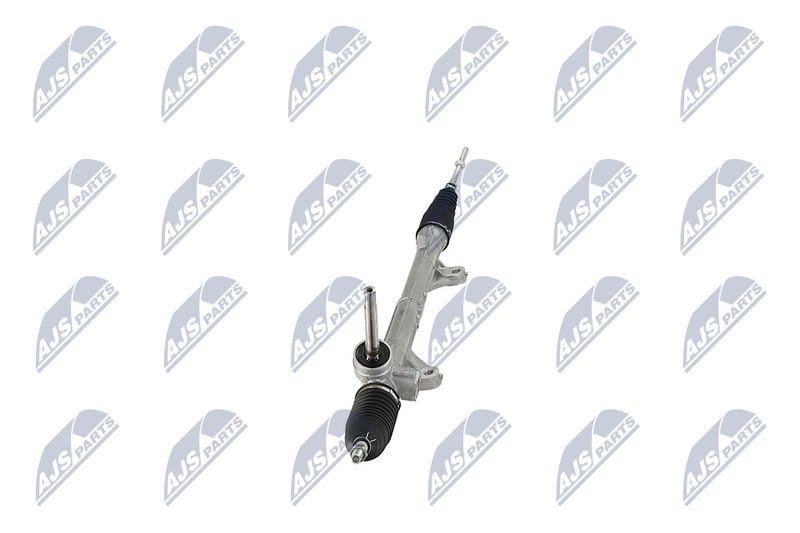 Rooliajam, NTY SPK-NS-022