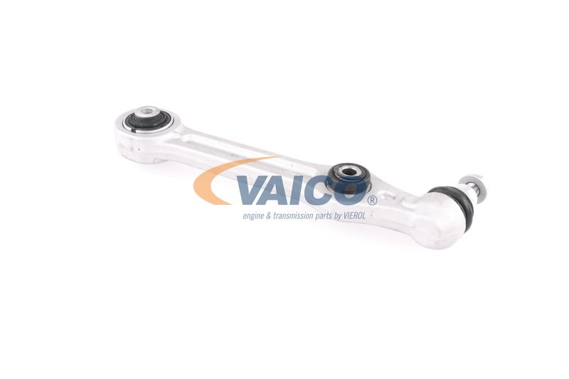 Brat, suspensie roata V30-1723 VAICO