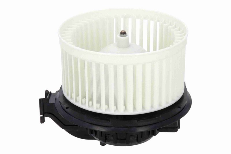 VEMO V15-03-1946 Interior Blower