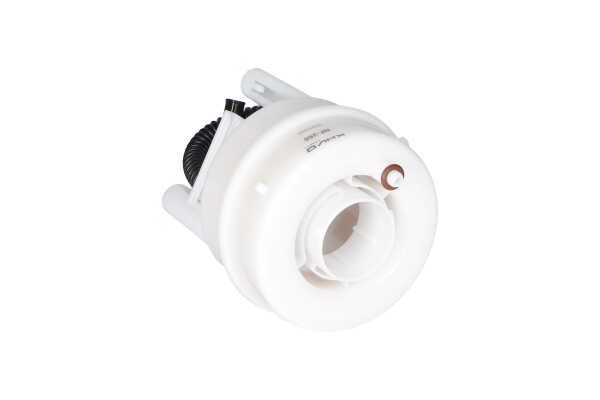 AMC Filter NF-260 Kuro filtras