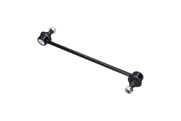 Kavo Parts SLS-3058 Link/Coupling Rod, stabiliser bar