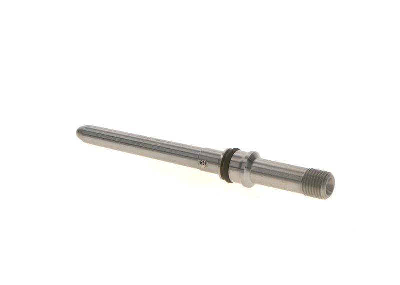 BOSCH F00RJ04455 Inlet connector, injection nozzle