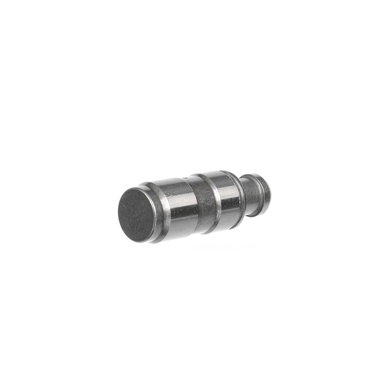 Product Image - Klepstoter - ZH0068 - ET ENGINETEAM
