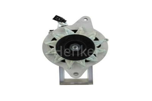 Henkel Parts generátor 3114395