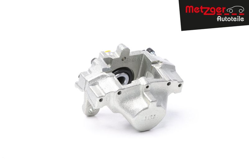 METZGER AUTOTEILE 6260588 Brake Caliper