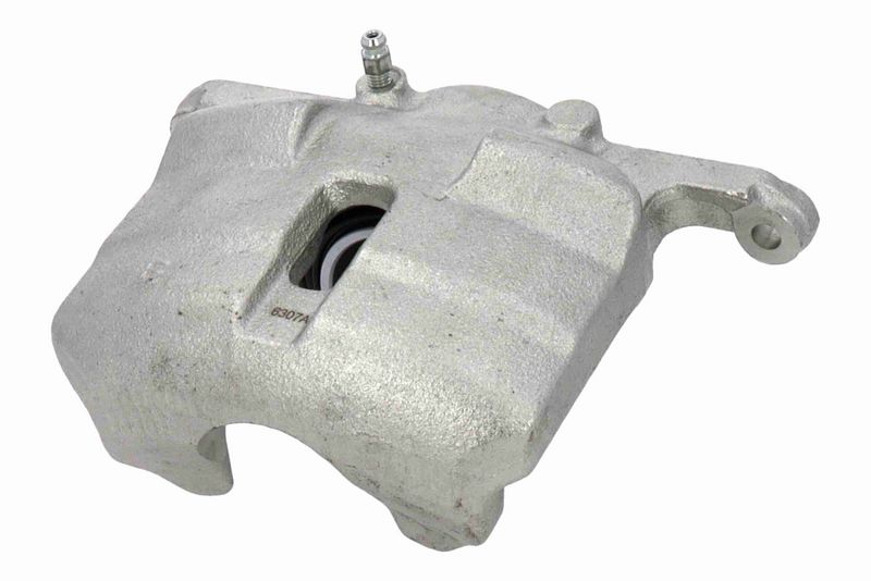 ACKOJA A38-3002 Brake Caliper