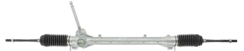 CEVAM 150048 - Vairo kolonėlė
