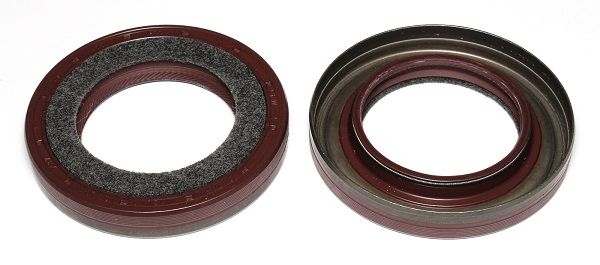 Product Image - Afdichtring - 462.986 - ELRING