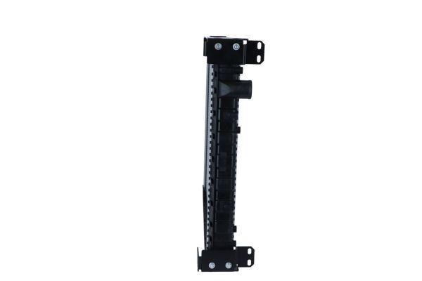 NRF 51598 Radiator, engine cooling