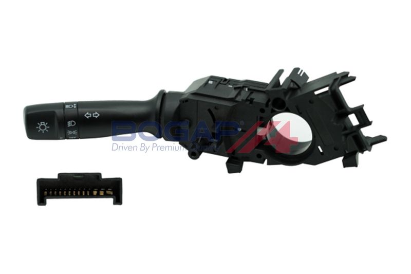 This part match OEM code: 93410-2M000