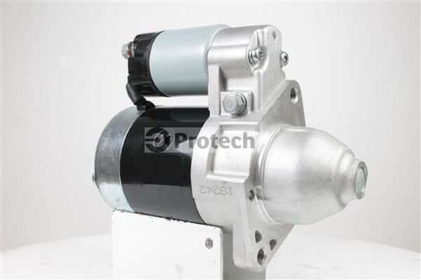 IR9993 (18).JPG