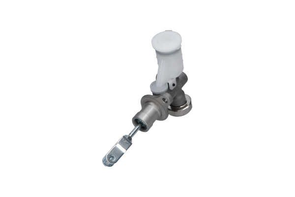 Kavo Parts CMC-6508 Master Cylinder, clutch