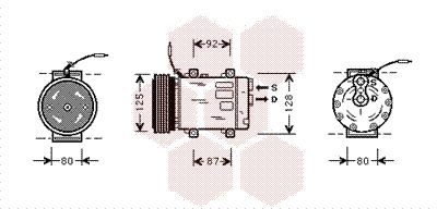 A4300K067.JPG