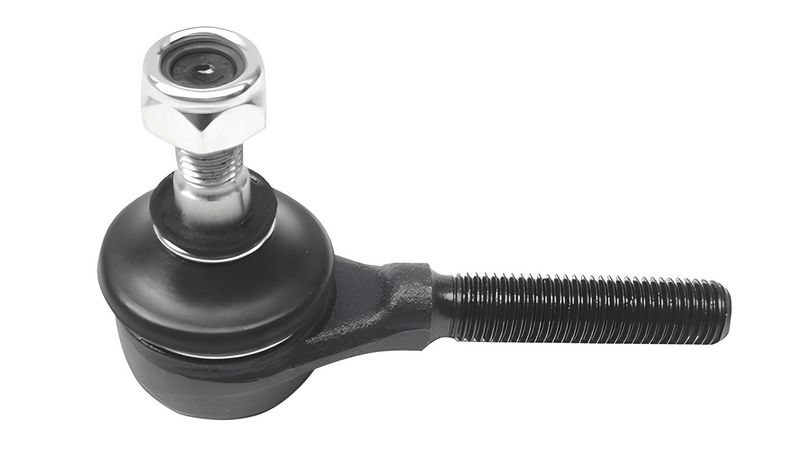 Rooliots, SKF VKDY 318087
