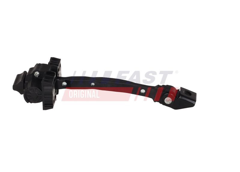 This part match OEM code: 654837249A