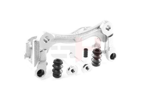 Kinnitus, pidurisadul, GH GH-462530H
