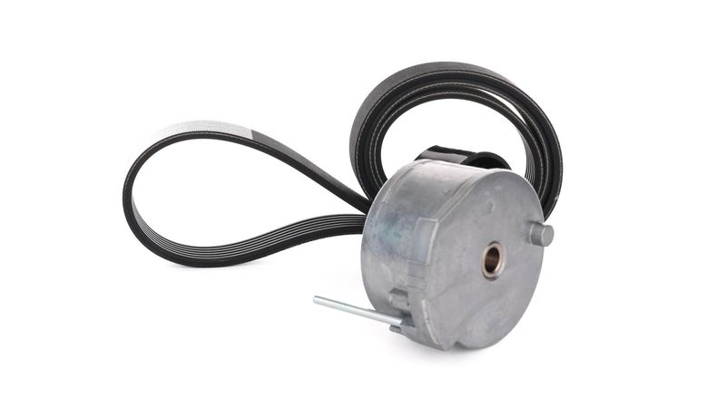 This part match OEM code: 1768088