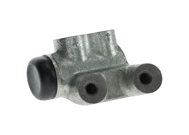 Regulator putere de franare 0 986 482 038 BOSCH