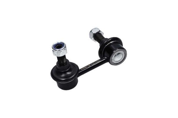 Prekės atitinka OEM kodą: K68052655AA