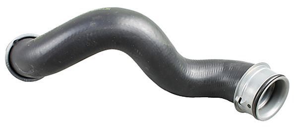 METZGER AUTOTEILE 2420343 Radiator Hose