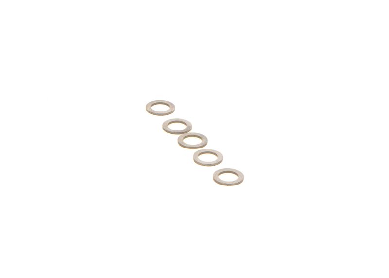 BOSCH F00ZC99421 Repair Kit, common rail system
