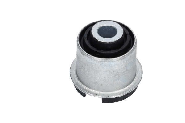 Kavo Parts SCR-10140 Mounting, control/trailing arm