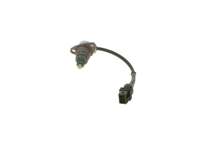 BOSCH 0281002781 Valve, injection system