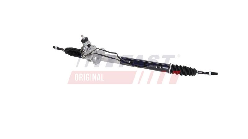 Rooli mehhanismi komplekt, FAST FT02085