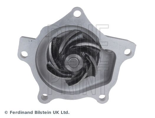 BLUE PRINT ADZ99110 Water Pump, engine cooling
