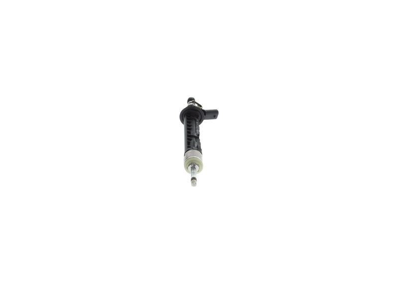 BOSCH 0 261 500 732 Injector