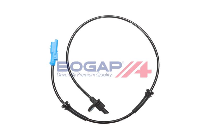 OEM код товара: 3641711