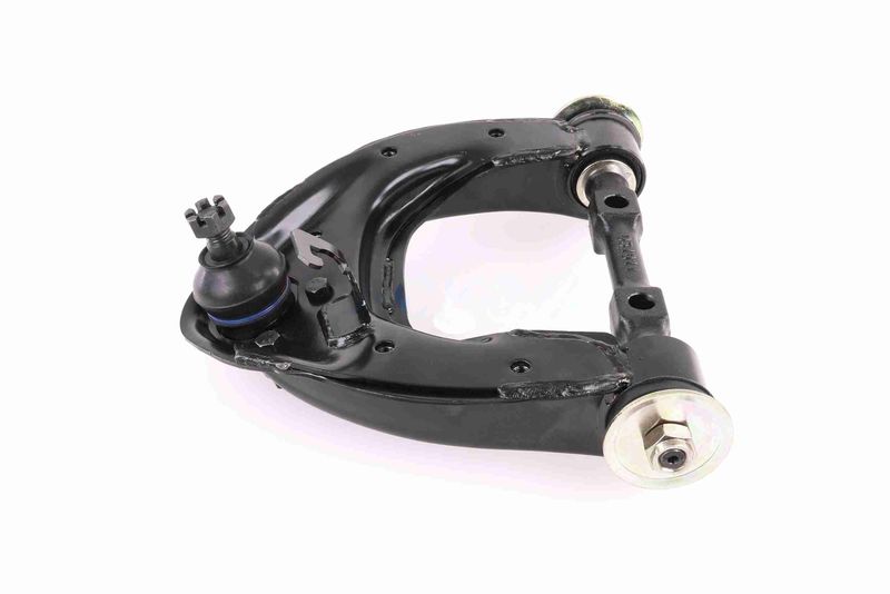 ACKOJA A37-0184 Control/Trailing Arm, wheel suspension